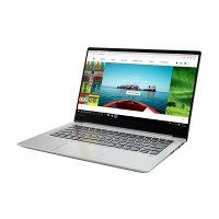 ราคา Lenovo IdeaPad 720s Notebook 81BD000BTA