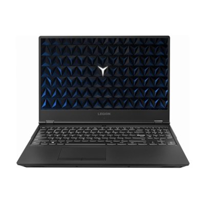 Lenovo Legion Y530 Gaming Notebook 81FV00JVTA