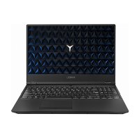 ราคา Lenovo Legion Y530 Gaming Notebook 81FV00JVTA