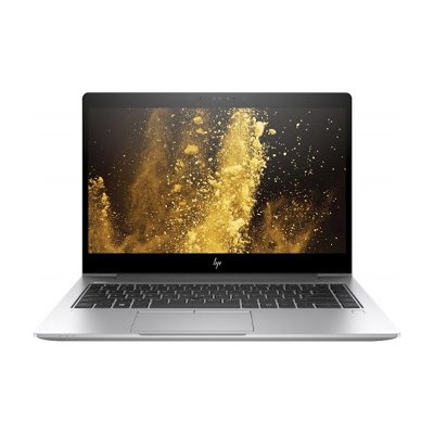 HP Elitebook 840 G5 Notebook 4CA57PA