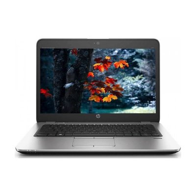 HP EliteBook 840r G4 Notebook 4MF05PA