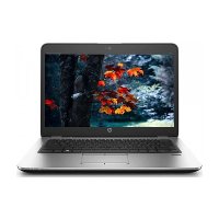 ราคา HP EliteBook 840r G4 Notebook 4MF05PA