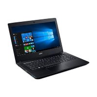 ราคา Acer TravelMate Notebook TMP249-MG-715M