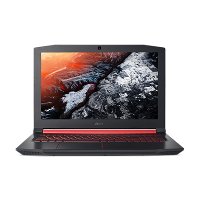 ราคา Acer Nitro 5 Notebook AN515-51-7585