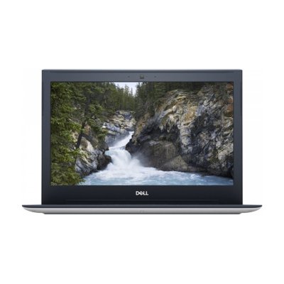 Dell Vostro 14 5471 Notebook W56854202TH