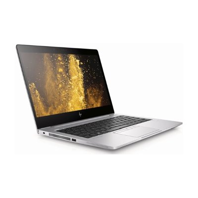 HP EliteBook 850 G5 Notebook 4NZ48PA