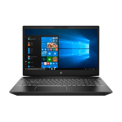 HP Pavilion Gaming Notebook 15-cx0084tx 4JD67PA