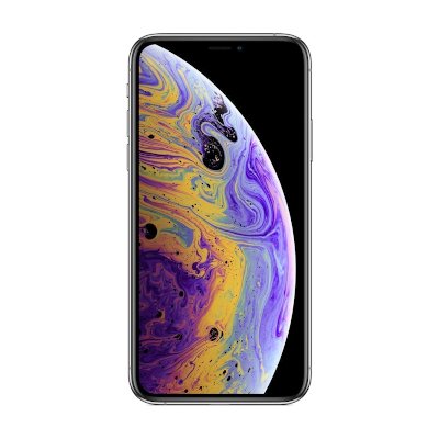 ราคาโทรศัพท์ iPhone XS