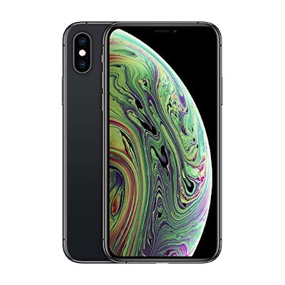 Apple iPhone XS 64GB