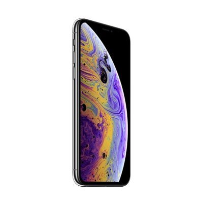 Apple iPhone XS 64GB