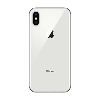 Apple iPhone XS 64GB