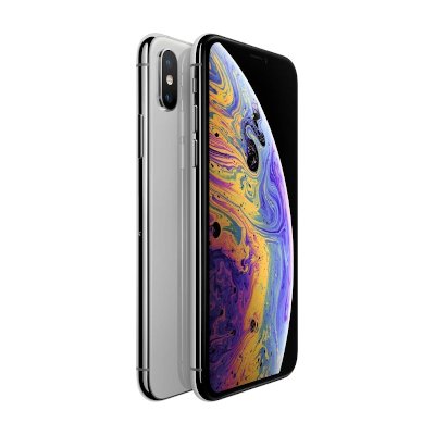 Apple iPhone XS 64GB