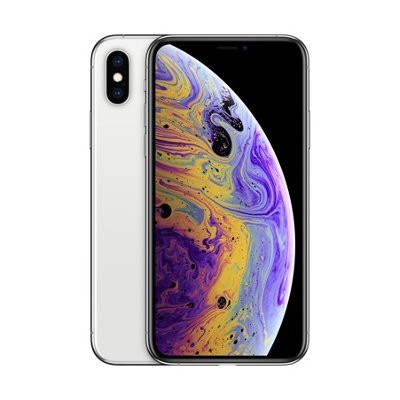 Apple iPhone XS 64GB