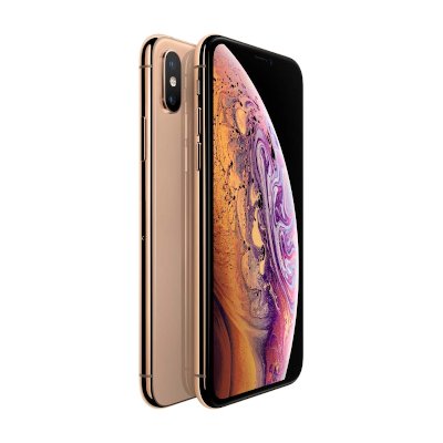 Apple iPhone XS 64GB