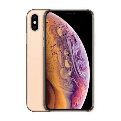 Apple iPhone XS 64GB