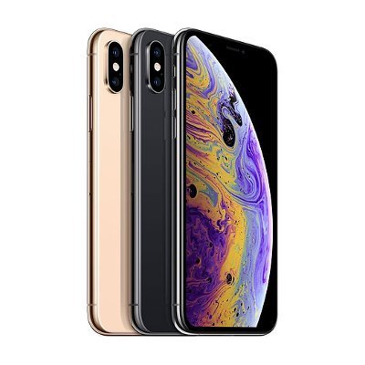 Apple iPhone XS 256GB