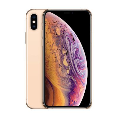 Apple iPhone XS 256GB