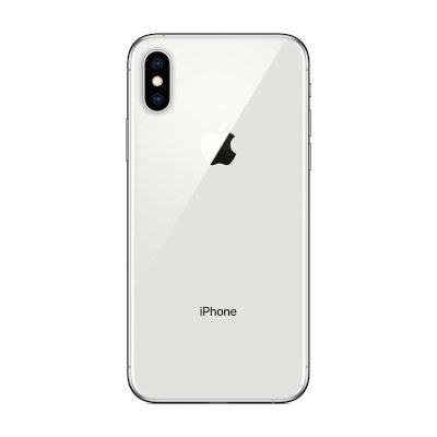 Apple iPhone XS 512GB