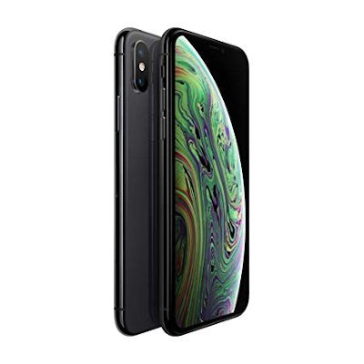 Apple iPhone XS 512GB