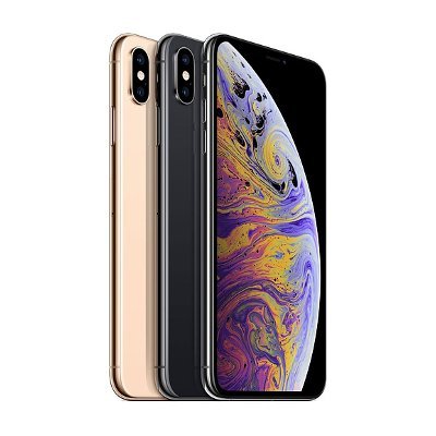 Apple iPhone XS Max 64GB