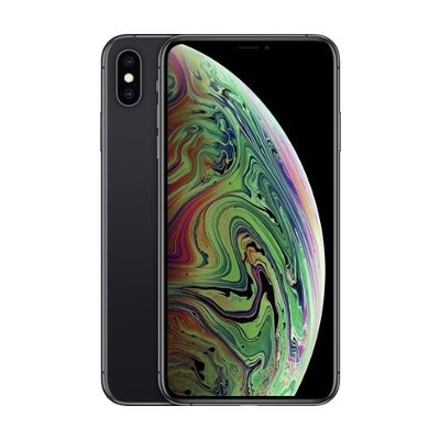 Apple iPhone XS Max 64GB