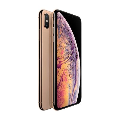 Apple iPhone XS Max 64GB