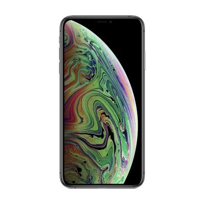Apple iPhone XS Max 256GB