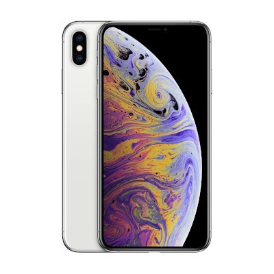 Apple iPhone XS Max 256GB