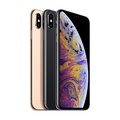 Apple iPhone XS Max 256GB