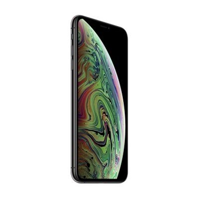 Apple iPhone XS Max 256GB