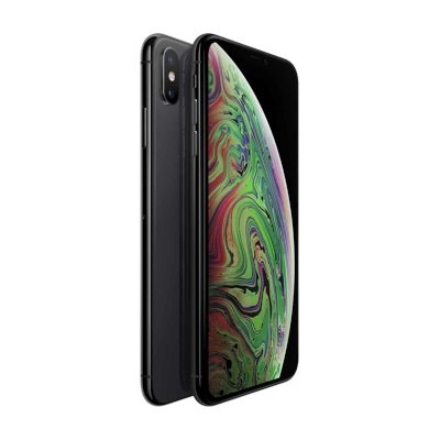 Apple iPhone XS Max 256GB