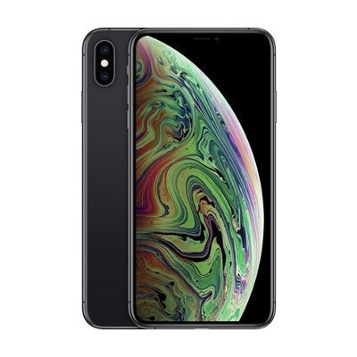 Apple iPhone XS Max 256GB