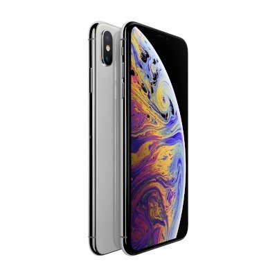 Apple iPhone XS Max 256GB