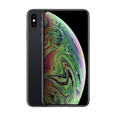 Apple iPhone XS Max 512GB