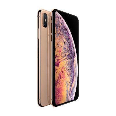 Apple iPhone XS Max 512GB
