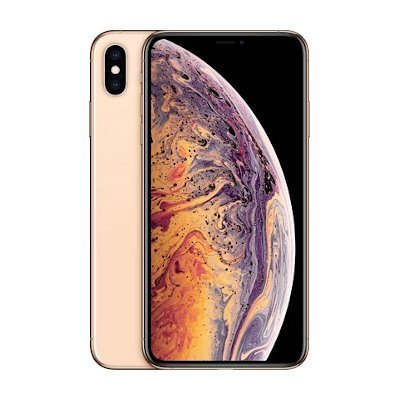 Apple iPhone XS Max 512GB