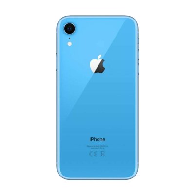 Apple iPhone XR 64GB