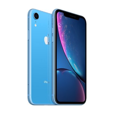 Apple iPhone XR 64GB