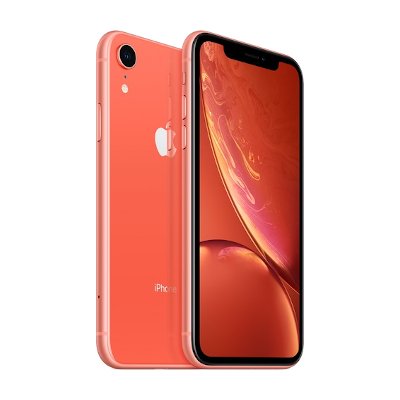 Apple iPhone XR 64GB