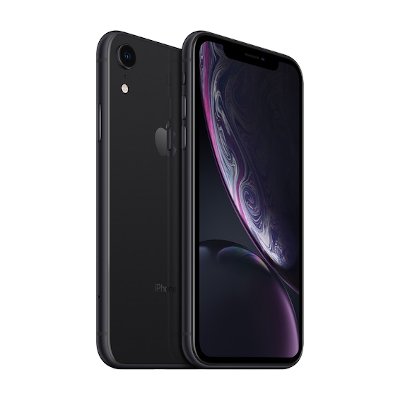 Apple iPhone XR 64GB