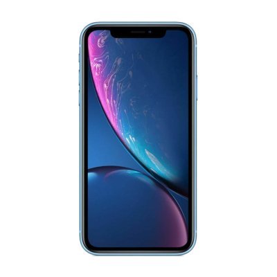 Apple iPhone XR 128GB