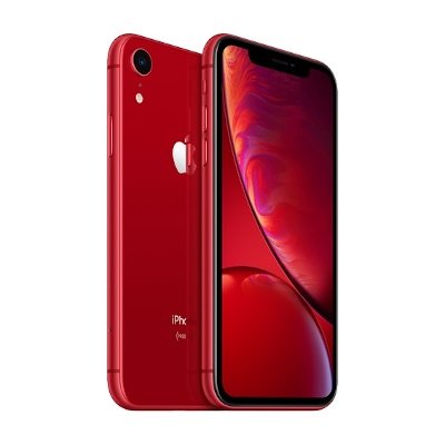 Apple iPhone XR 128GB