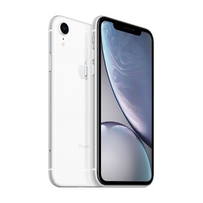 Apple iPhone XR 128GB