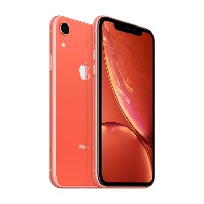 Apple iPhone XR 128GB