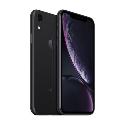 Apple iPhone XR 128GB