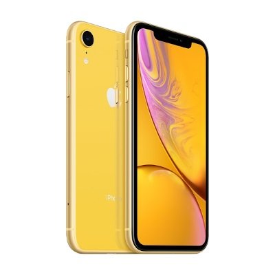 Apple iPhone XR 128GB