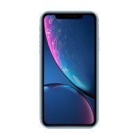 ราคา Apple iPhone XR 128GB