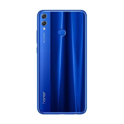 Honor 8X 64GB