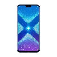 ราคา Honor 8X 64GB