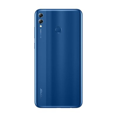 Honor 8X Max 64GB